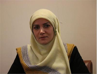 دکتر افسانه مجری