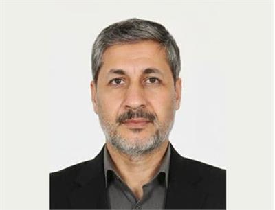 دکتر علی شاهنده نوک آبادی