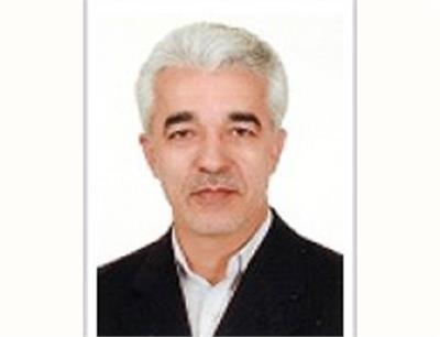 دکتر سیدعباس شجاع الساداتی