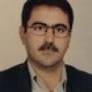 دکتر مهدی رفیع زاده